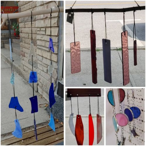 Photo post from niftygiftynorfolk.