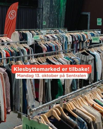 Carousel post from siostudentliv.