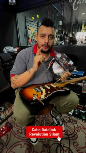 Video post from miyatamusic.
