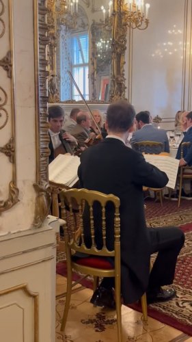 Video post from taucktravel.