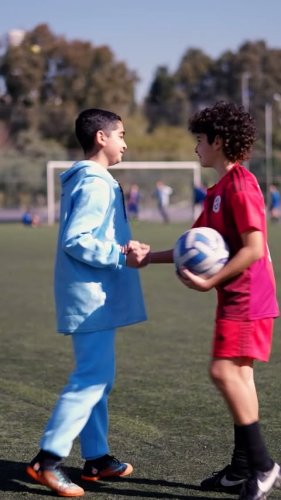 Video post from unops_official.