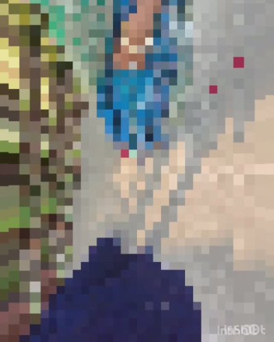 Video post from barunsarkar455.