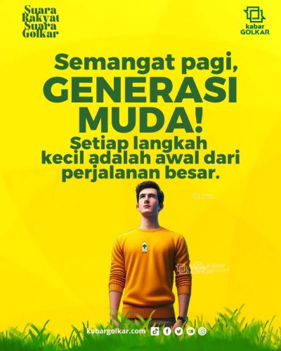 Photo post from kabargolkar.