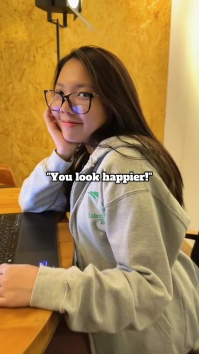 Video post from nci_int.
