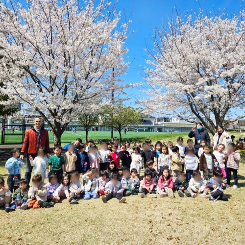 Photo post from eifjtokyo.