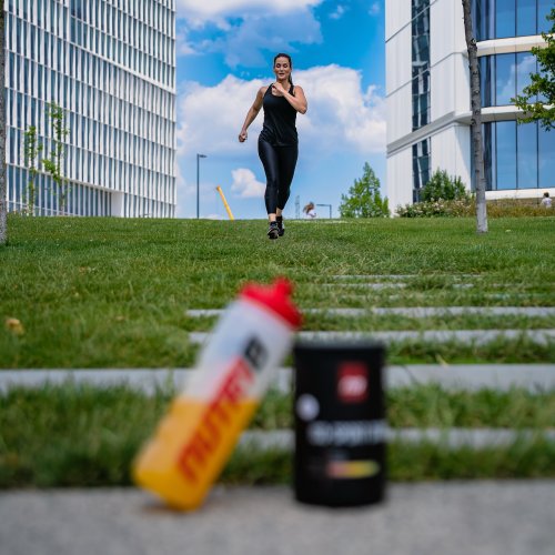 Carousel post from nutri8brand.