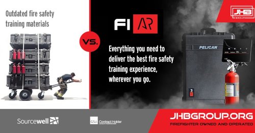 Photo post from jhbgroup1.