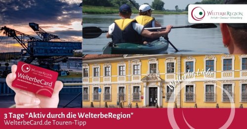 Photo post from welterberegion.