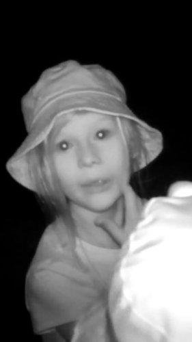 Video post from an.eco.minded.childhood.