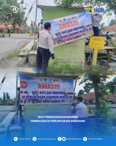 PostPhoto