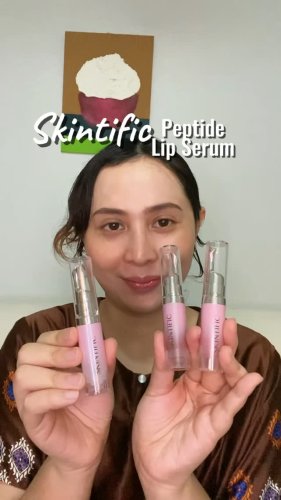 Video post from zandra.zane.