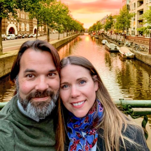 Photo post from byukennedycenter.