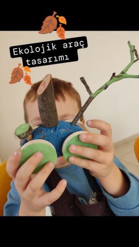 Video post from tobycomtr.