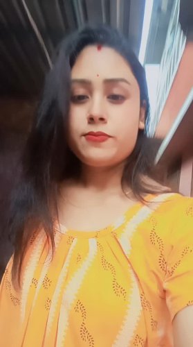 Video post from pp3399862.