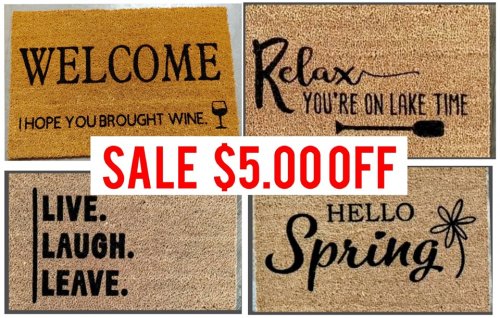 Photo post from niftygiftynorfolk.