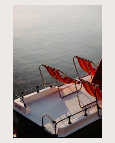 Carousel post from freizeitanlage.