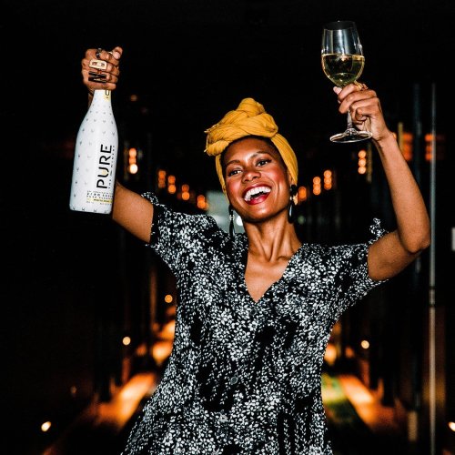 Photo post from purethewinery.