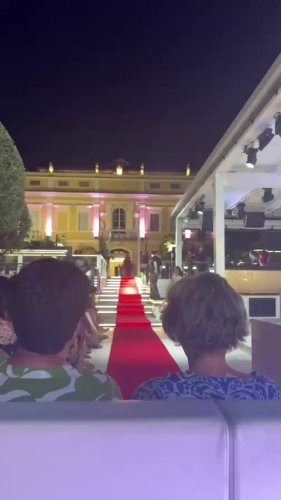 Video post from soniajamp.