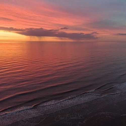 Photo post from ditiskatwijk.