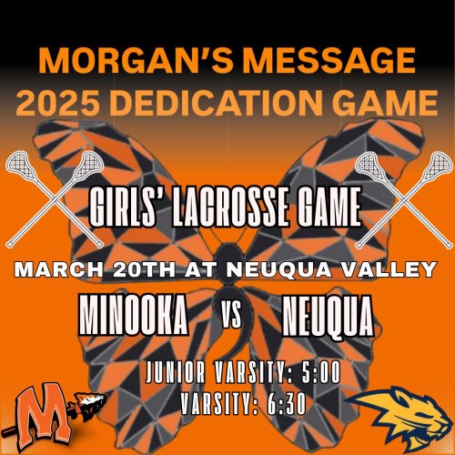 Photo post from mchsdistrict111.