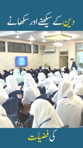 Video post from nighathashmi.