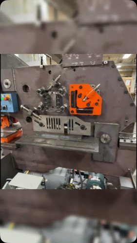 Video post from scotchmanind.