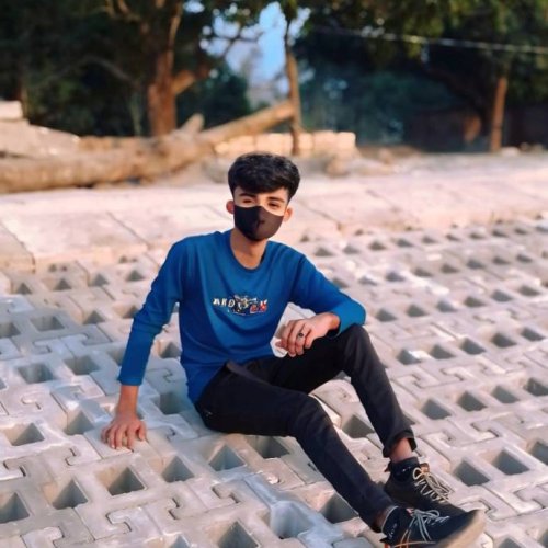 Photo post from carzy.boy690.