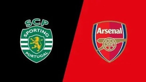 Photo post from charmcitygooners.