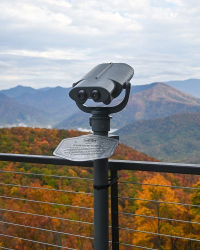 Photo post from obermountain.