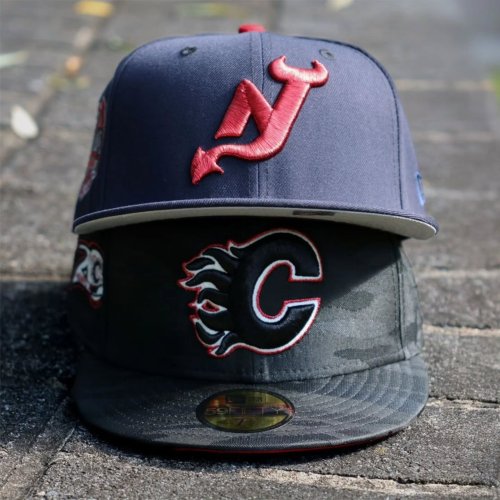 Carousel post from exclusive.fitted.