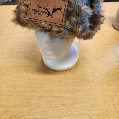 Carousel post from ahealingvibration.