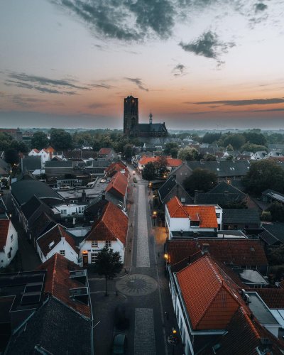 Photo post from visitoirschot.
