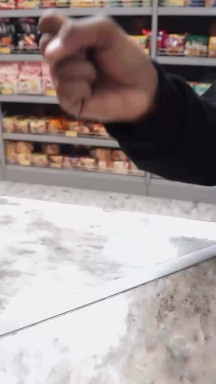 Video post from festival_mall.