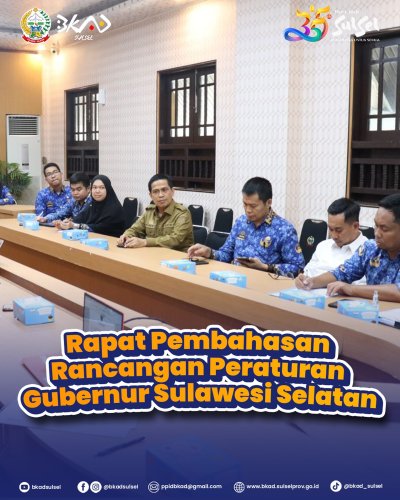 PostPhoto
