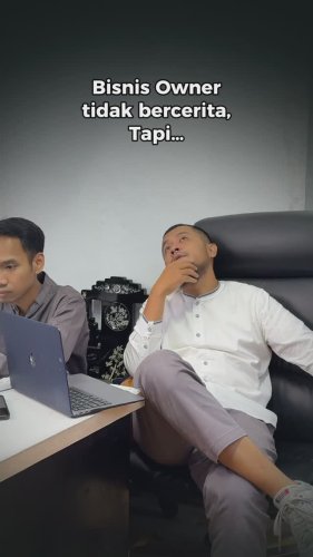 PostPhoto