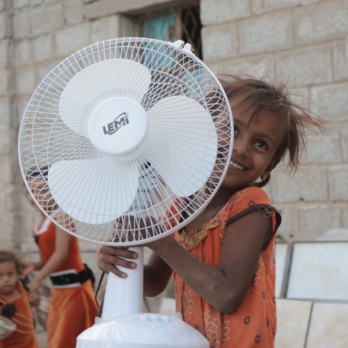 Photo post from unops_official.