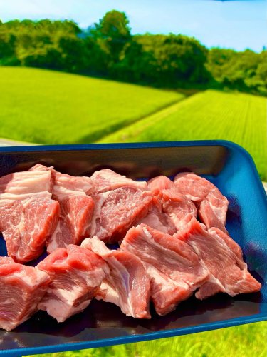 Carousel post from daisenbou.