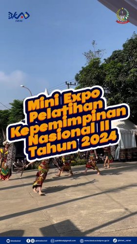 PostPhoto