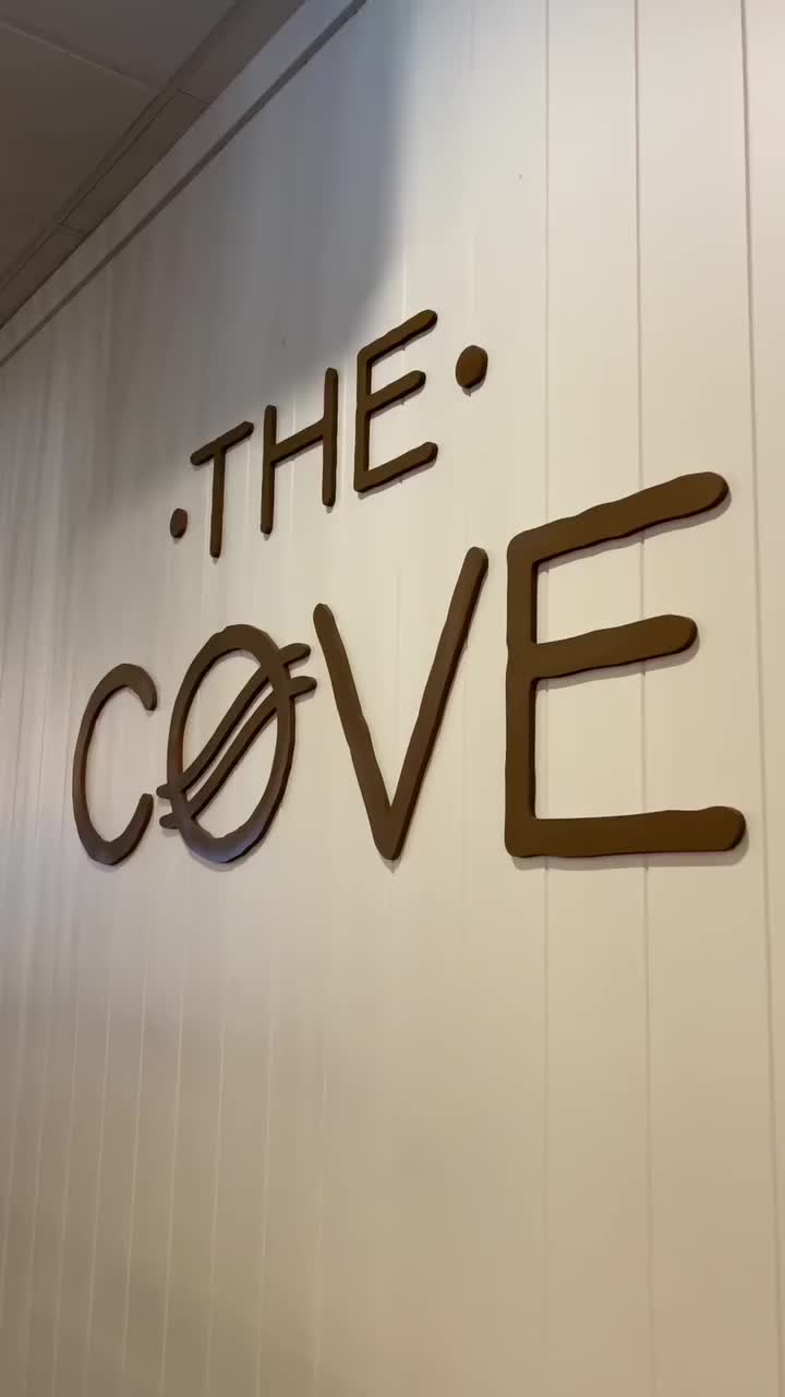 Video post from thearytoukley.