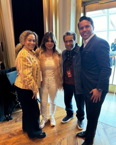Photo post from nhclc.