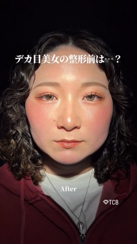 Video post from tcb_kihara_shunsuke.