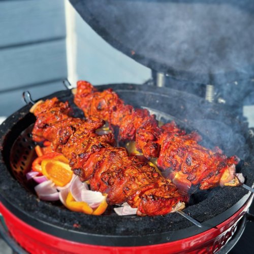 Photo post from natch122.