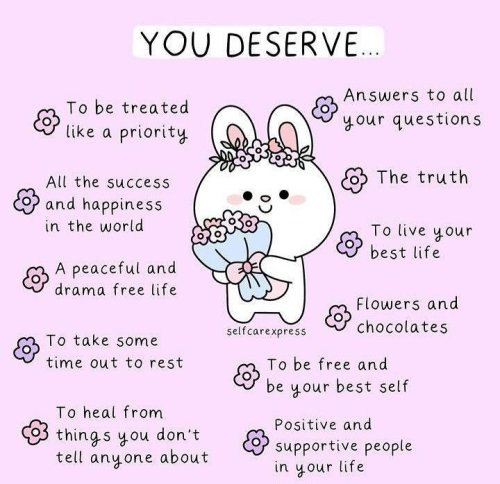 Photo post from margaritabloom.