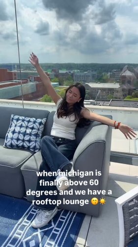 Video post from sterlingarborblu.