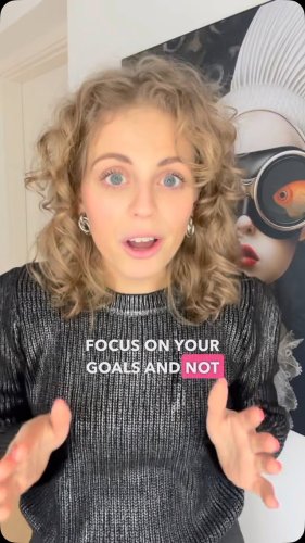 Video post from masteryourbusinessmoves.nl.
