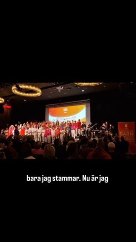 Video post from davidcarbe.