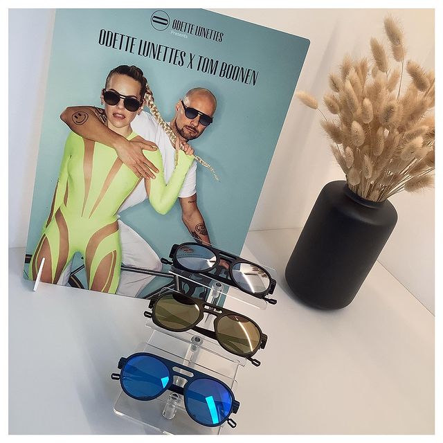 Photo post from karen__bril.