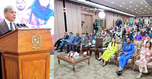 Carousel post from pakfightspolio.