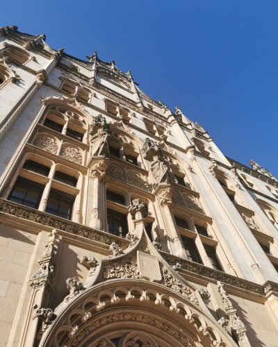 Photo post from visit.magdeburg.