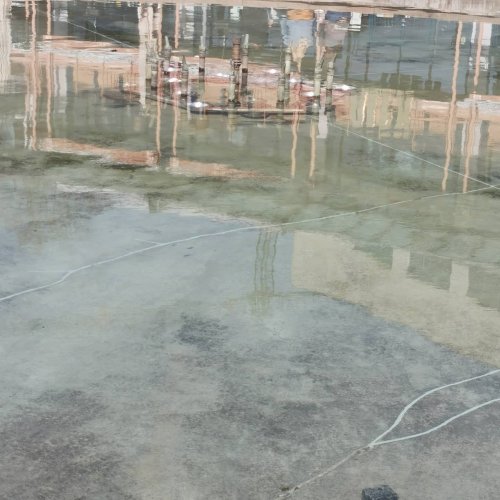 Photo post from visit.magdeburg.